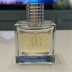 Jack Black Eau De Parfum Cologne